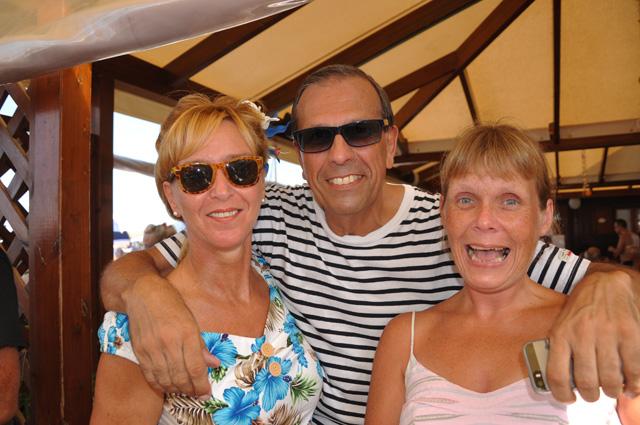 min 2014 08 09 senig mascalzone 094
